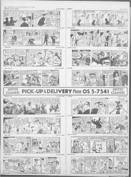 The Sudbury Star Final_1955_10_13_24.pdf
